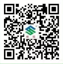 微信掃碼咨詢
